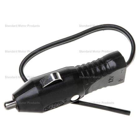 Standard Ignition Wire Terminal Terminal Clip, Hp6740 HP6740